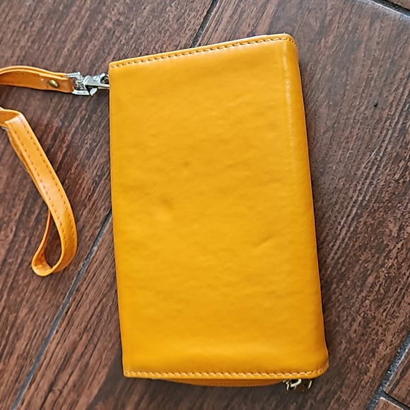 Wallet - Picture 2 of 6